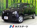 2018 Suzuki Alto