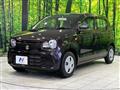 2018 Suzuki Alto