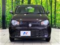 2018 Suzuki Alto