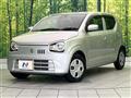 2019 Suzuki Alto