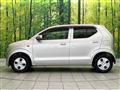 2019 Suzuki Alto