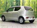 2019 Suzuki Alto