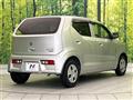 2019 Suzuki Alto