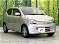 2019 Suzuki Alto