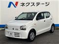 2020 Suzuki Alto