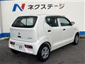 2020 Suzuki Alto