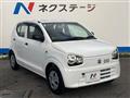 2020 Suzuki Alto