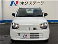 2020 Suzuki Alto