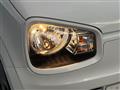 2020 Suzuki Alto