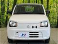 2020 Suzuki Alto