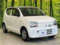 2020 Suzuki Alto