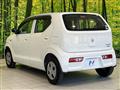 2020 Suzuki Alto