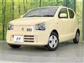 2021 Suzuki Alto