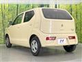 2021 Suzuki Alto