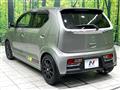 2018 Suzuki Alto Works