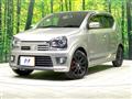 2019 Suzuki Alto Works