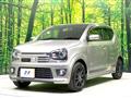 2019 Suzuki Alto Works