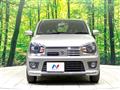 2019 Suzuki Alto Works