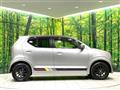 2019 Suzuki Alto Works