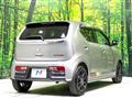 2019 Suzuki Alto Works