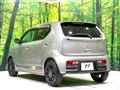 2019 Suzuki Alto Works