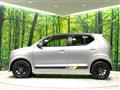 2019 Suzuki Alto Works