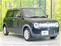 2016 Suzuki Lapin
