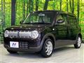 2017 Suzuki Lapin