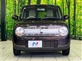 2017 Suzuki Lapin