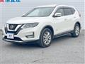 2019 Nissan X-Trail
