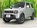 2010 Suzuki Jimny