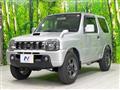 2010 Suzuki Jimny