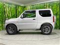2010 Suzuki Jimny