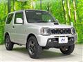 2010 Suzuki Jimny
