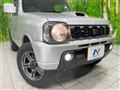 2010 Suzuki Jimny