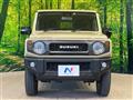 2021 Suzuki Jimny