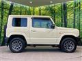 2021 Suzuki Jimny