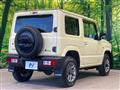 2021 Suzuki Jimny