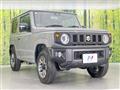 2022 Suzuki Jimny