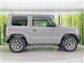 2022 Suzuki Jimny
