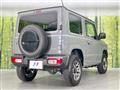 2022 Suzuki Jimny