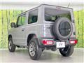 2022 Suzuki Jimny