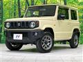 2023 Suzuki Jimny