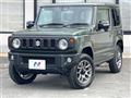 2024 Suzuki Jimny