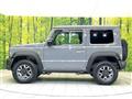 2023 Suzuki Jimny Sierra