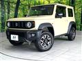 2024 Suzuki Jimny Sierra