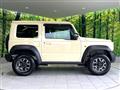 2024 Suzuki Jimny Sierra