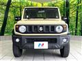 2024 Suzuki Jimny Sierra