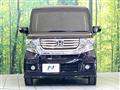 2012 Honda N BOX