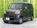 2012 Honda N BOX